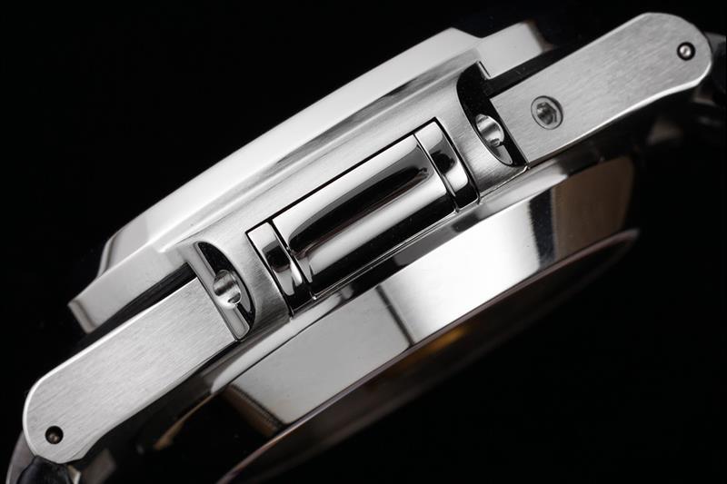 202459154339465 2450